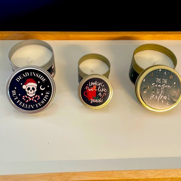 New - Picture 1 of 1